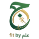 djiem.com